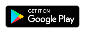 Coreball Download Google Play 