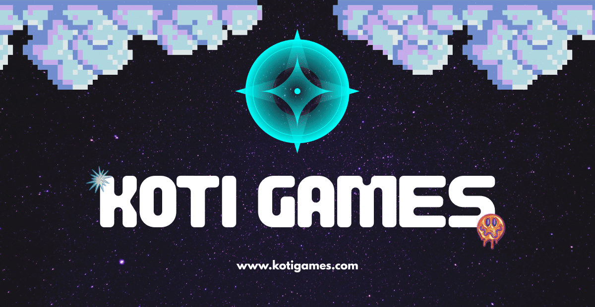 online games