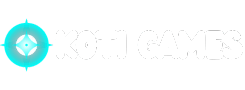 Online Games on KotiGames | Free Online Games !