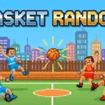 Basket Random