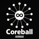 Coreball