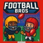 Football Bros