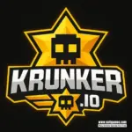 Krunker io